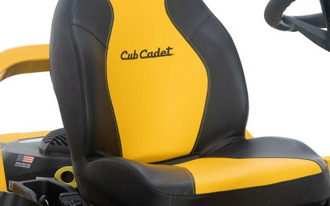 2025 Cub Cadet ZTS1 50