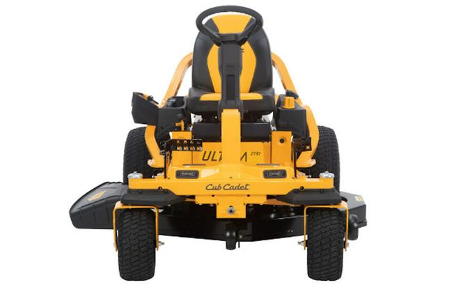 2025 Cub Cadet ZTS1 50
