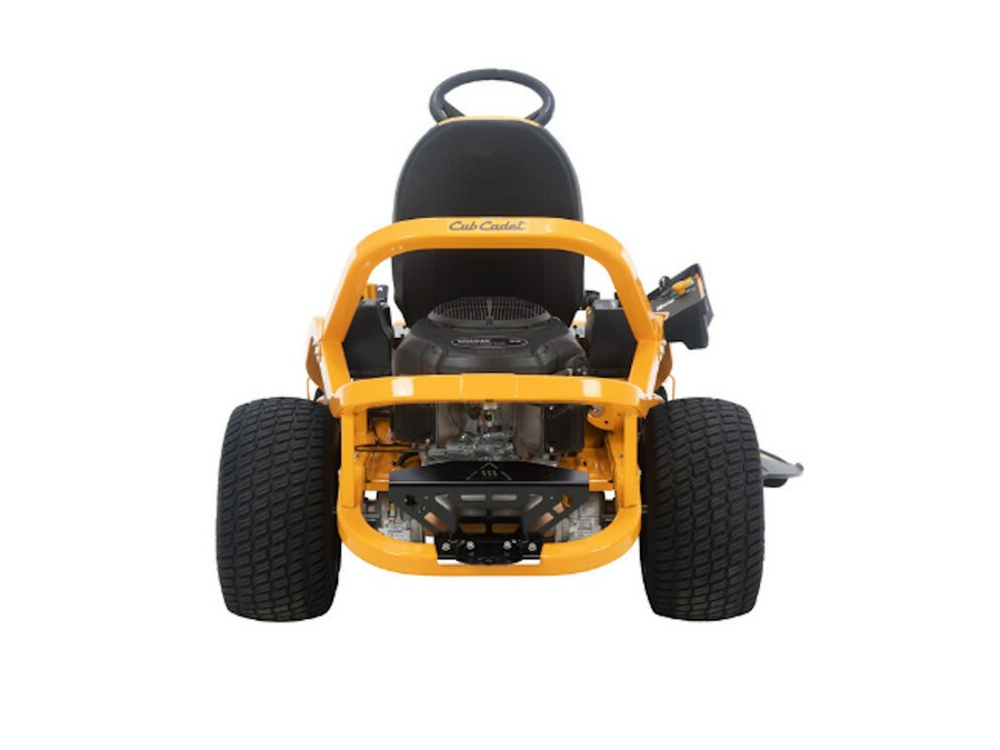 2025 Cub Cadet ZTS1 50