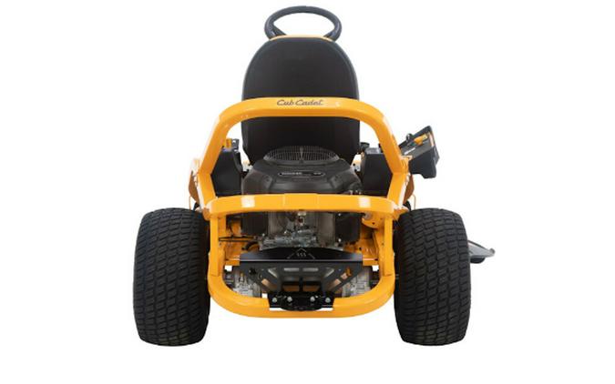 2025 Cub Cadet ZTS1 50