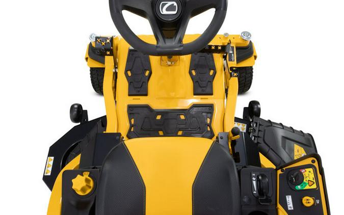 2025 Cub Cadet ZTS1 50