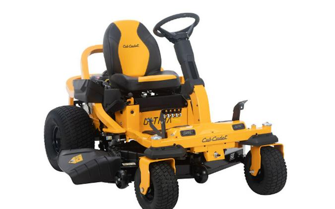 2025 Cub Cadet ZTS1 50