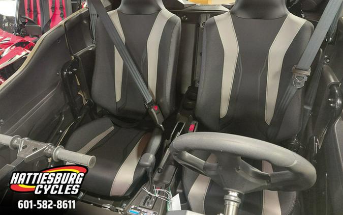 2026 Kawasaki Teryx KRX 1000 Rock Edition