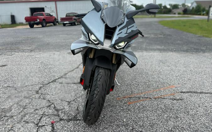 2026 BMW S 1000 RR