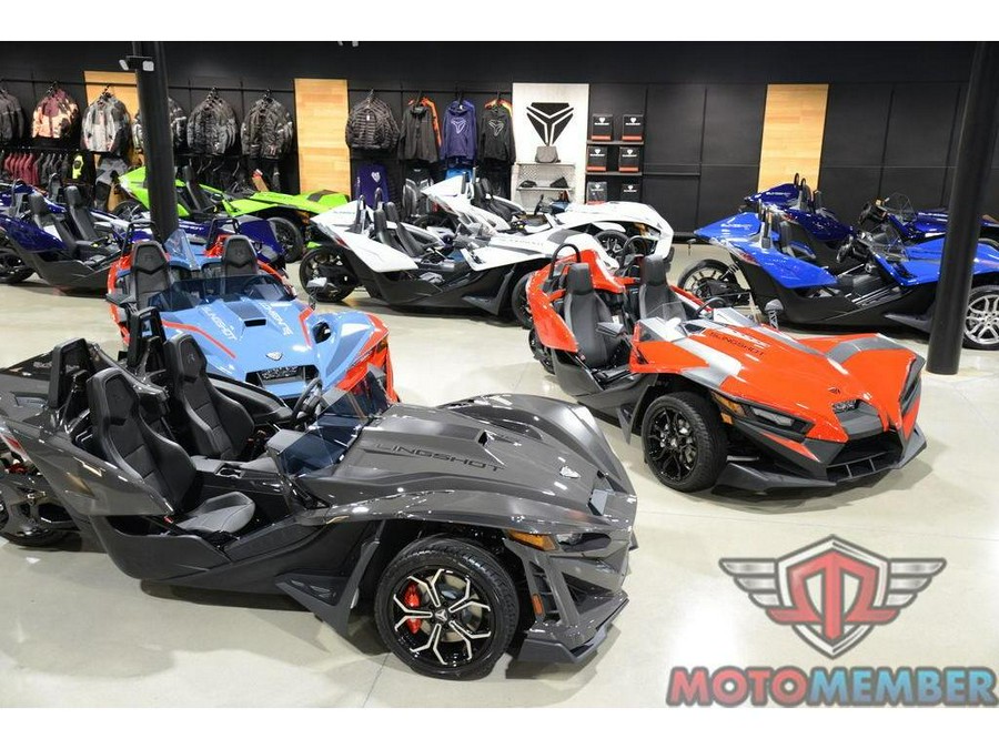 2025 Can-Am Defender MAX Lone Star HD10