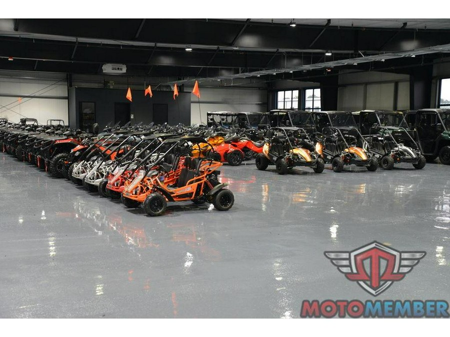 2025 Can-Am Defender MAX Lone Star HD10