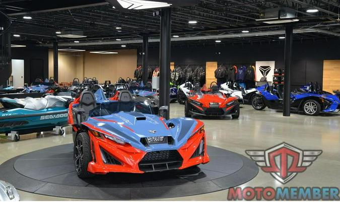 2025 Can-Am Defender MAX Lone Star HD10