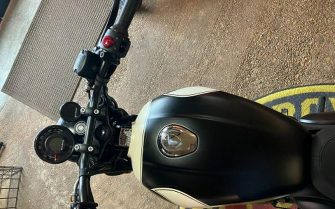 2026 Royal Enfield Hunter 350