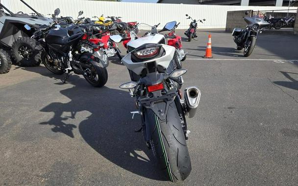 2027 Honda® CBR1000RR