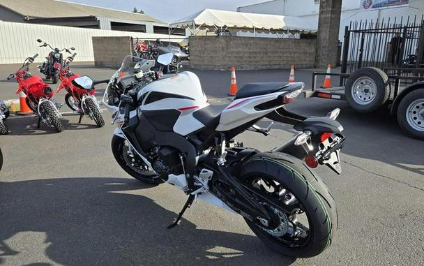 2027 Honda® CBR1000RR