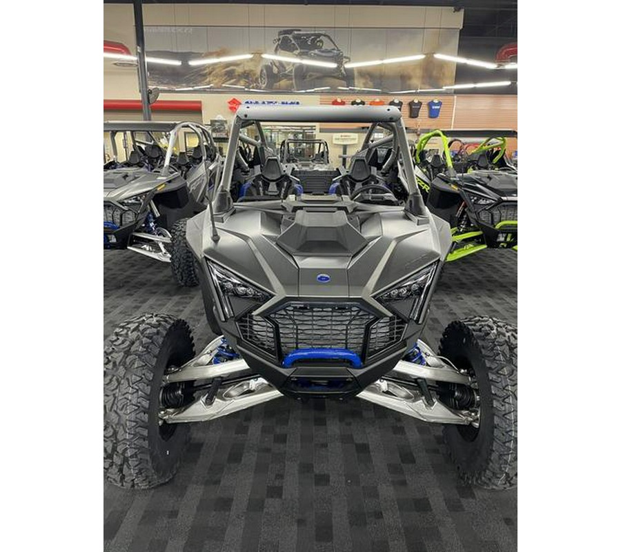 2024 Polaris® RZR Pro R Ultimate