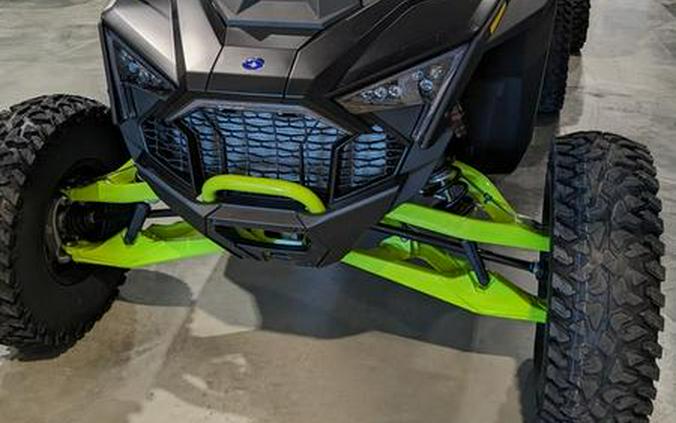 2024 Polaris® RZR Pro R Ultimate