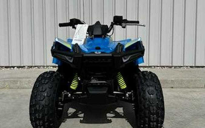 2024 Polaris Industries Outlaw® 70 EFI