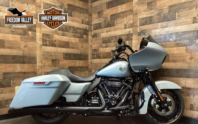 2023 Harley-Davidson Road Glide Special Review [120th Edition]