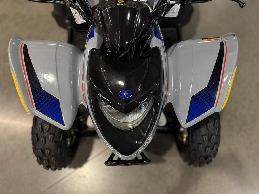 2025 Polaris® Phoenix 200