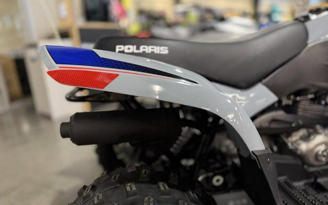 2025 Polaris® Phoenix 200