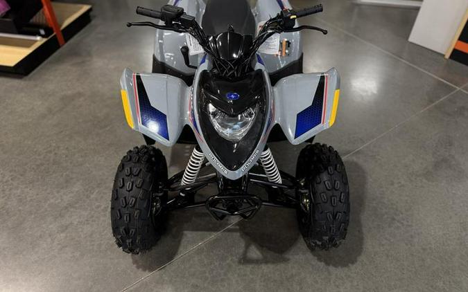 2025 Polaris® Phoenix 200
