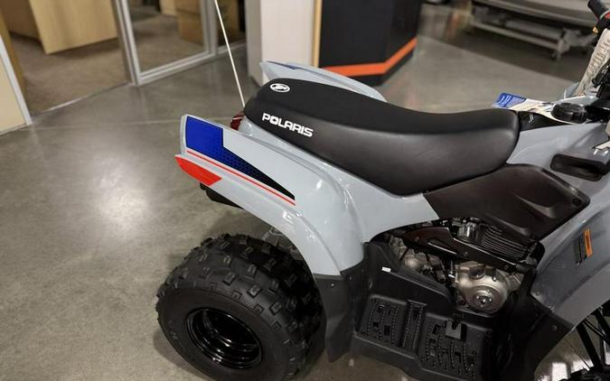 2025 Polaris® Phoenix 200