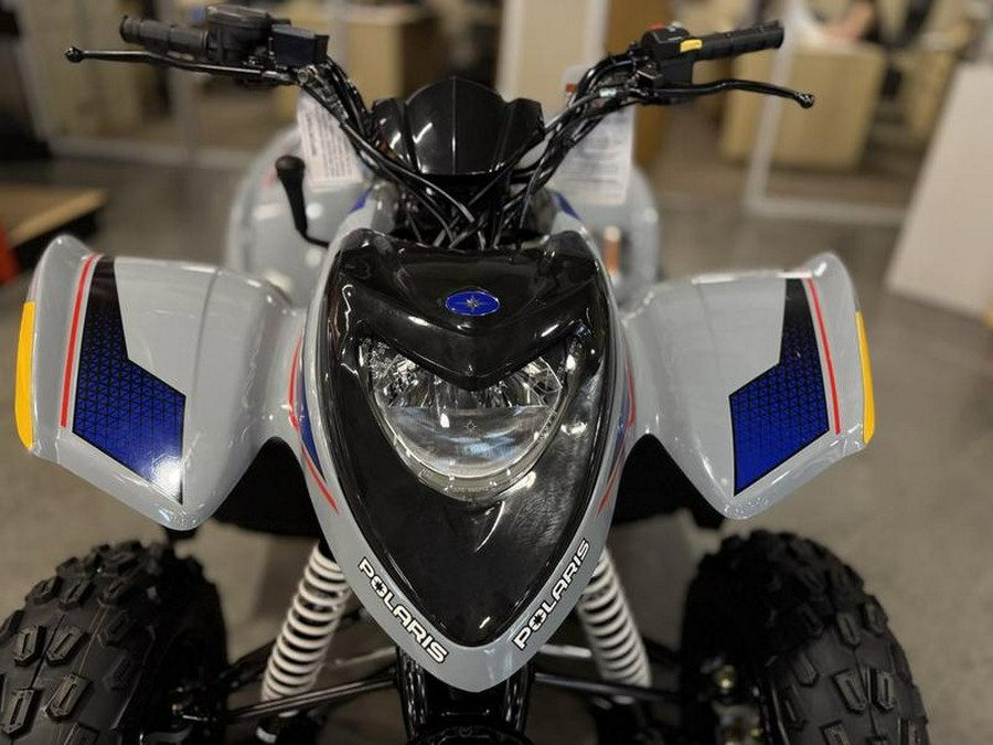 2025 Polaris® Phoenix 200