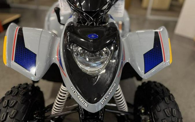 2025 Polaris® Phoenix 200