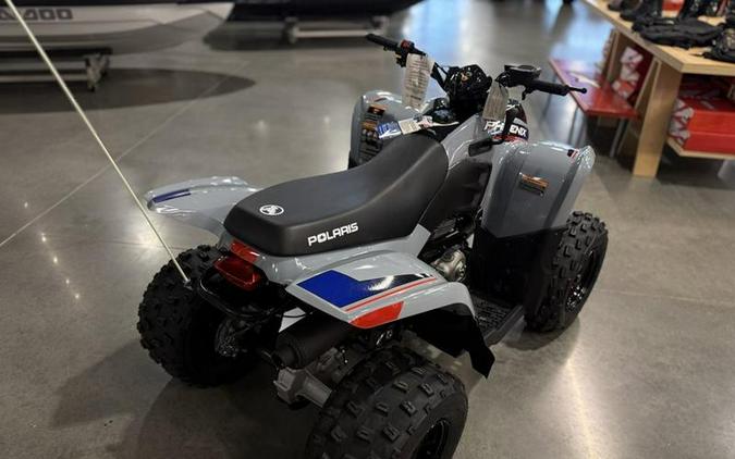 2025 Polaris® Phoenix 200