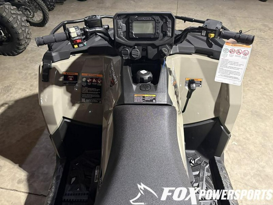 2026 Polaris® Sportsman 570