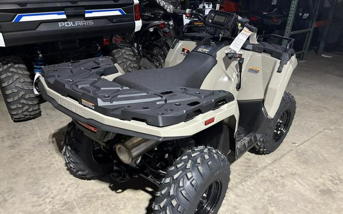 2026 Polaris® Sportsman 570