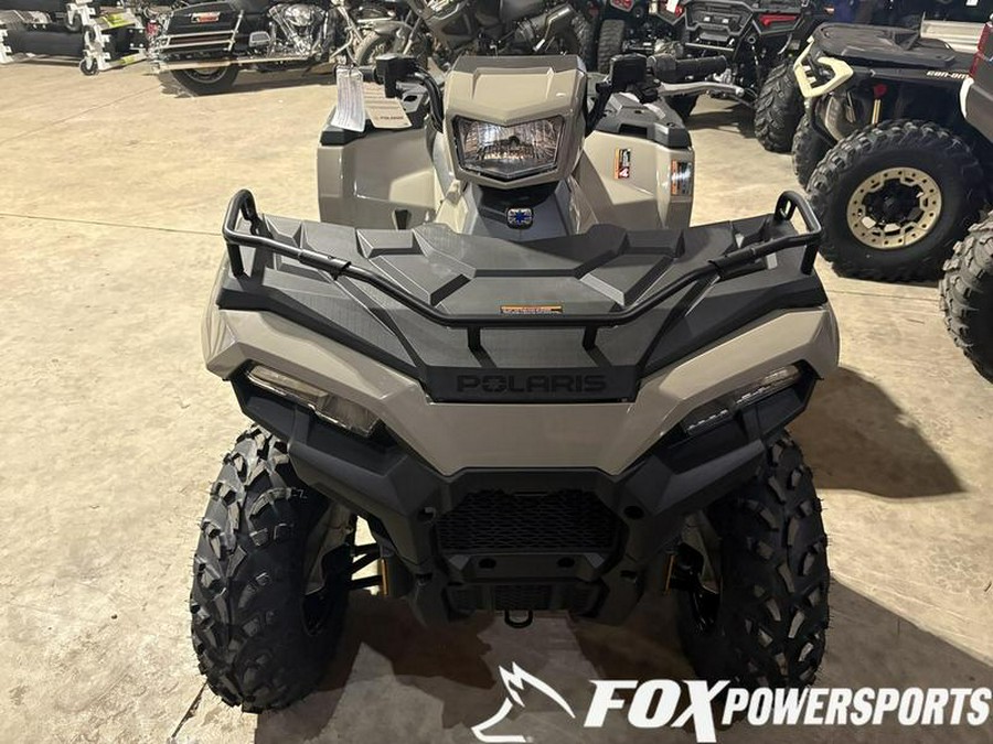 2026 Polaris® Sportsman 570
