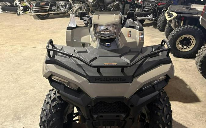 2026 Polaris® Sportsman 570
