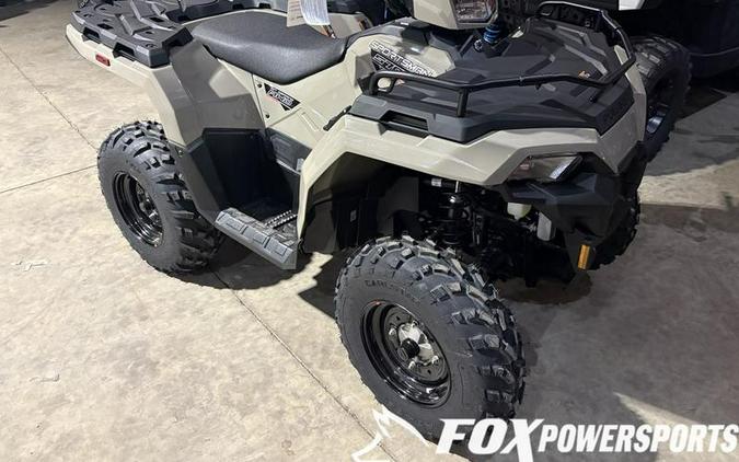 2026 Polaris® Sportsman 570