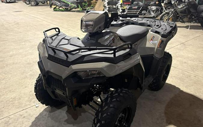 2026 Polaris® Sportsman 570