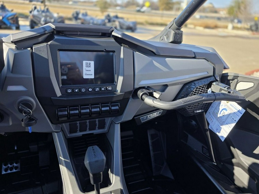 2026 Polaris® RZR Pro XP Ultimate