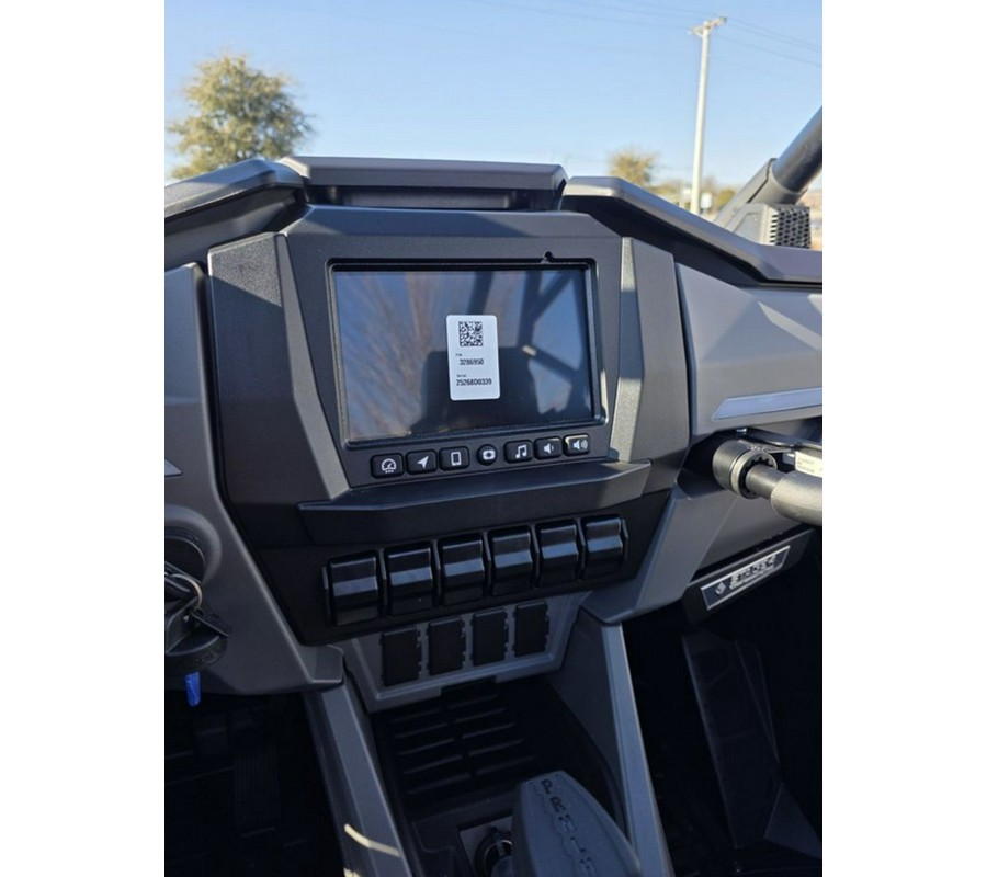 2026 Polaris® RZR Pro XP Ultimate