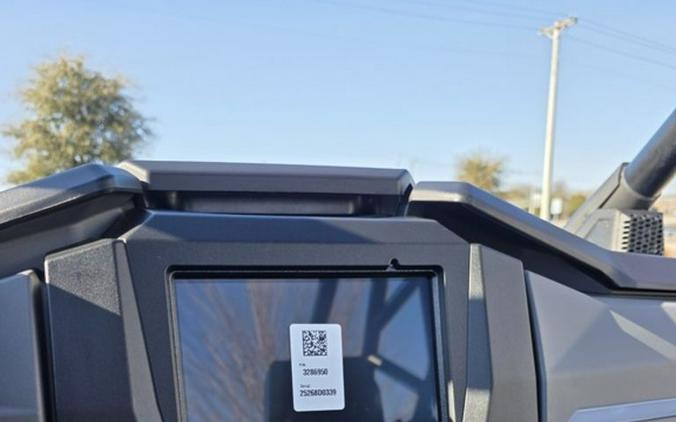 2026 Polaris® RZR Pro XP Ultimate