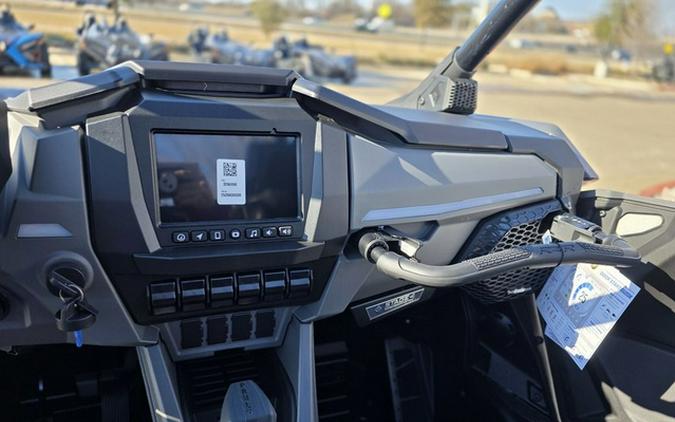 2026 Polaris RZR Pro XP Ultimate