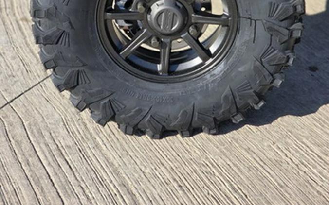 2026 Polaris RZR Pro XP Ultimate