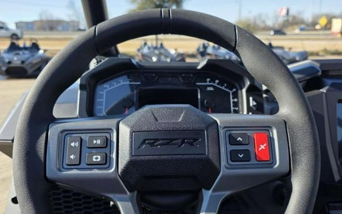 2026 Polaris® RZR Pro XP Ultimate