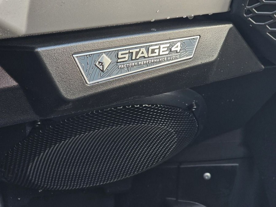 2026 Polaris® RZR Pro XP Ultimate