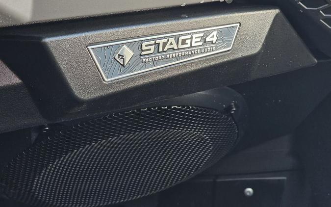 2026 Polaris® RZR Pro XP Ultimate