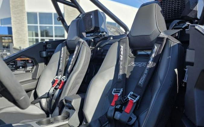 2026 Polaris® RZR Pro XP Ultimate