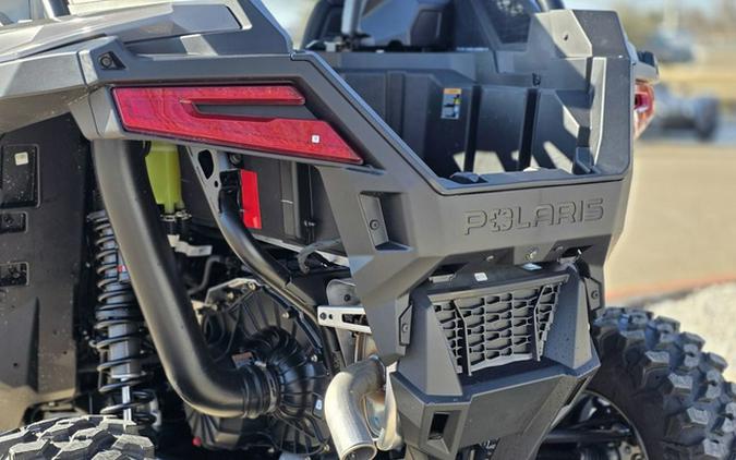 2026 Polaris RZR Pro XP Ultimate