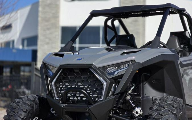 2026 Polaris RZR Pro XP Ultimate