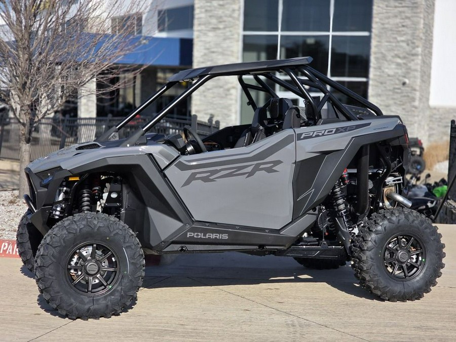 2026 Polaris® RZR Pro XP Ultimate