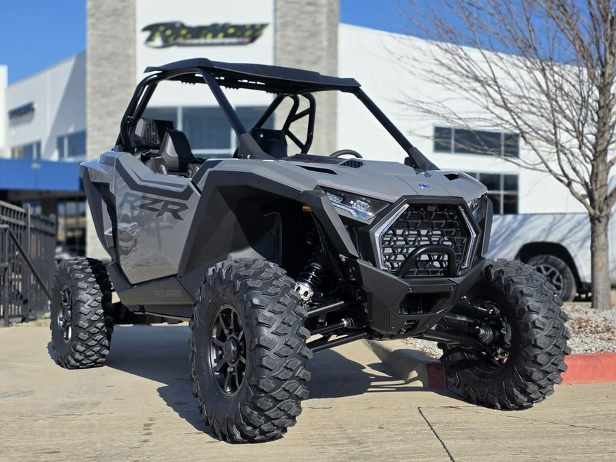 2026 Polaris® RZR Pro XP Ultimate
