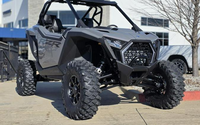 2026 Polaris® RZR Pro XP Ultimate