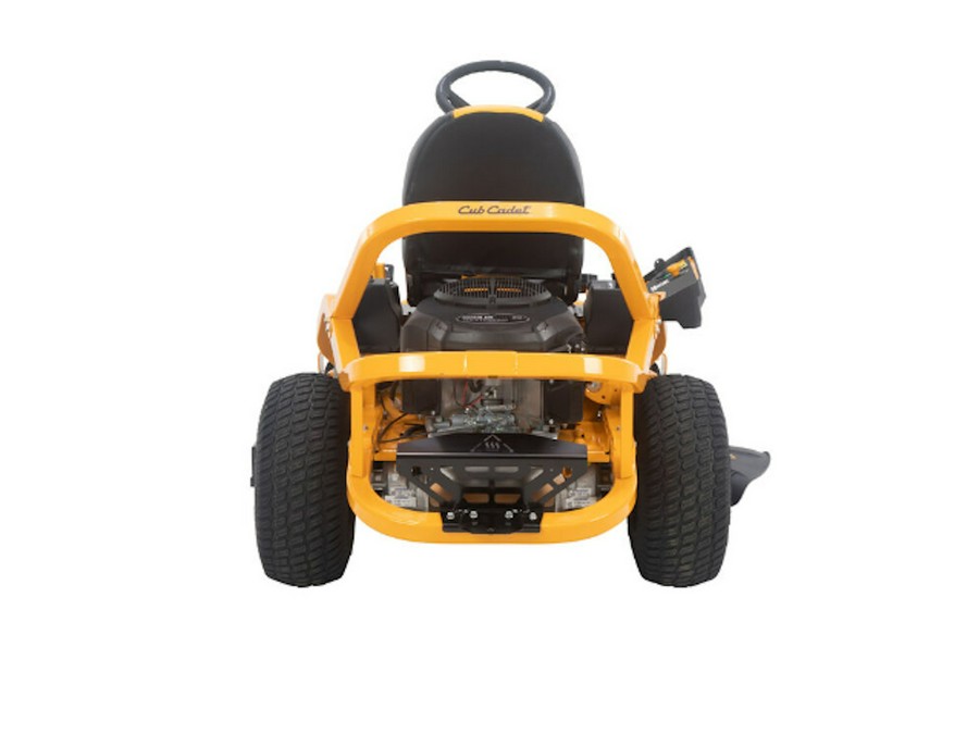 2025 Cub Cadet ZTS1 46