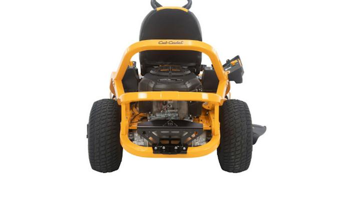 2025 Cub Cadet ZTS1 46