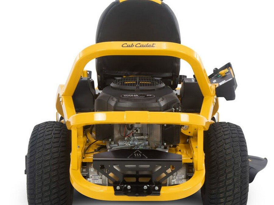 2025 Cub Cadet ZTS1 46