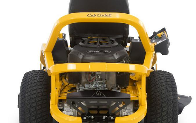 2025 Cub Cadet ZTS1 46