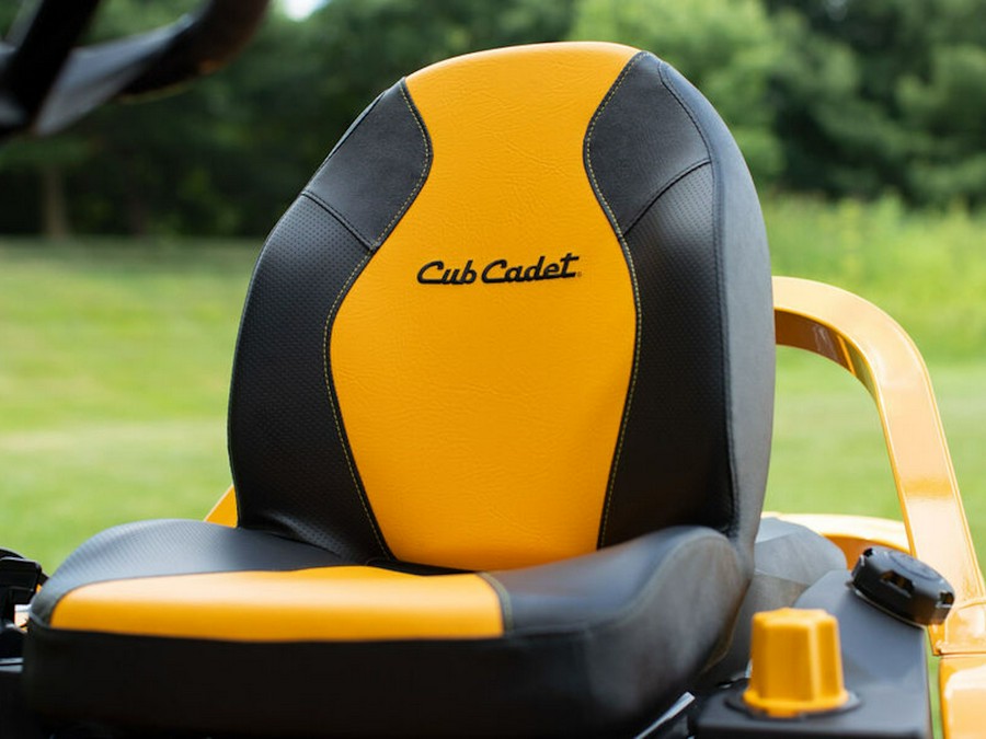 2025 Cub Cadet ZTS1 46